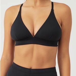 Outdoor Voices Apex Bra XS NWT